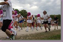 Marathon de Sauternes 01 112 * 680 x 453 * (124KB)